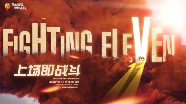 天堂成人一区二区三区