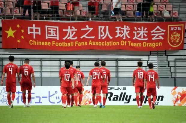 91在线精品老司机免费播放